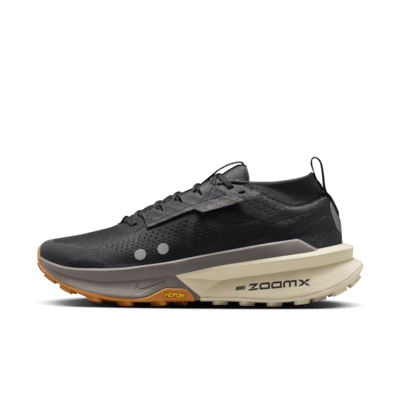Nike Zegama Trail 2 Men's Trail-Running Shoes. Nike SG